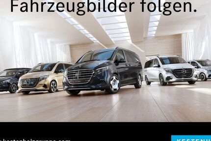 Mercedes-Benz Sprinter 9.900 km 65.450 &euro; Neustadt 67433