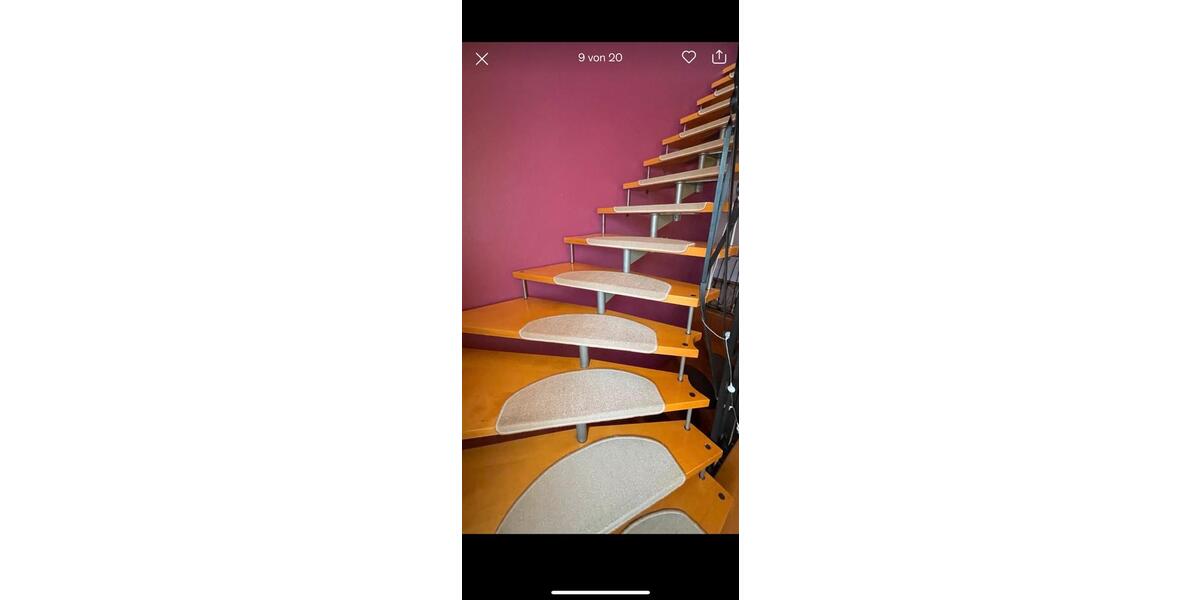 Reihenhaus Lambrecht (Pfalz) - 5 Zimmer, 120 m&sup2;, 290.000&euro; | Angebot:21324436