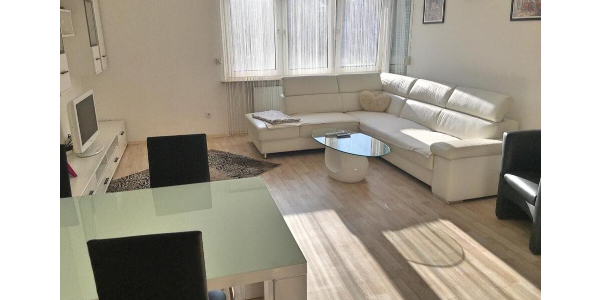 Etagenwohnung Kaiserslautern Betzenberg - 2 Zimmer, 57 m&sup2;, 165.000&euro; | Angebot:26294812