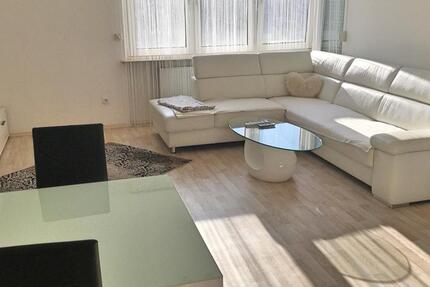 Wohnung Kaiserslautern Betzenberg - 2 Zimmer, 57 m&sup2;, 165.000&euro; | Angebot:26294812