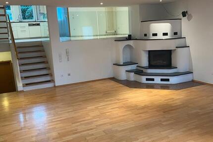 Haus Otterberg - 6 Zimmer, 190 m&sup2;, 1.750&euro; | Angebot:25257160