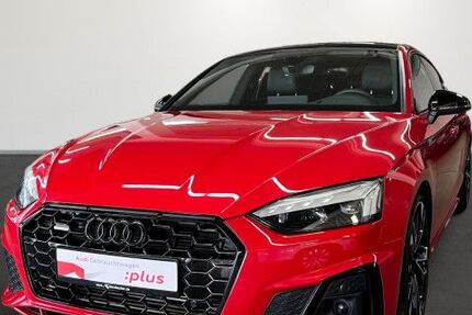 Audi A5 37.035 km 44.380 &euro; Kaiserslautern 67663