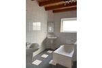 Doppelhaushälfte Queidersbach - 5 Zimmer, 174 m&sup2;, 1.700&euro; | Angebot:26285962