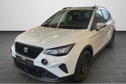 Seat Arona 29.400 km 17.790 &euro; Neustadt a.d. Weinstraße 67433