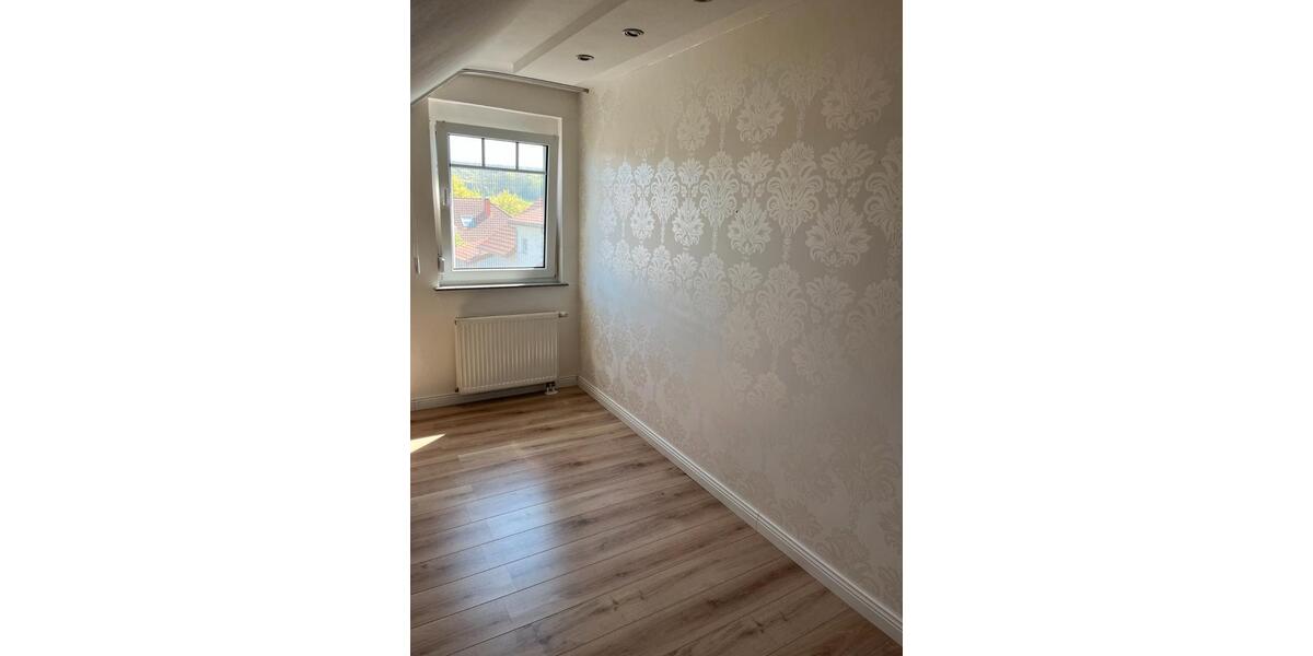 Einfamilienhaus Otterbach - 3 Zimmer, 110 m&sup2;, 399.000&euro; | Angebot:26331572