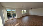 Etagenwohnung Niederkirchen Heimkirchen - 4 Zimmer, 125 m&sup2;, 1.600&euro; | Angebot:27600956