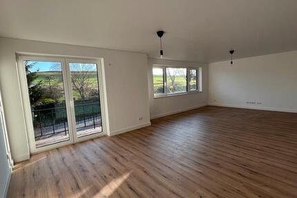 Wohnung Niederkirchen Heimkirchen - 4 Zimmer, 125 m&sup2;, 1.600&euro; | Angebot:27600956