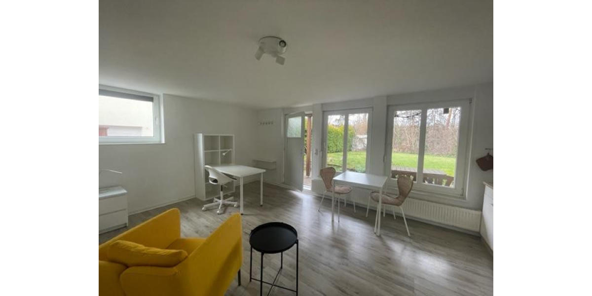 ObjNr:19774 - Einfamilienhaus in Kaiserslautern - Einfamilienhaus Kaiserslautern Engelshof | Angebot:23602617