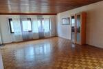 Mehrfamilienhaus, Wohnhaus Mehlingen - 8 Zimmer, 248 m&sup2;, 425.000&euro; | Angebot:24755213