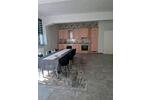 Loft - Studio - Atelier Pirmasens - 3 Zimmer, 125 m&sup2;, 210.000&euro; | Angebot:26399478