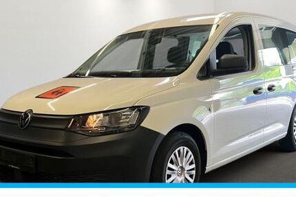 VW Caddy 103.503 km 14.990 &euro; Kaiserslautern 67663