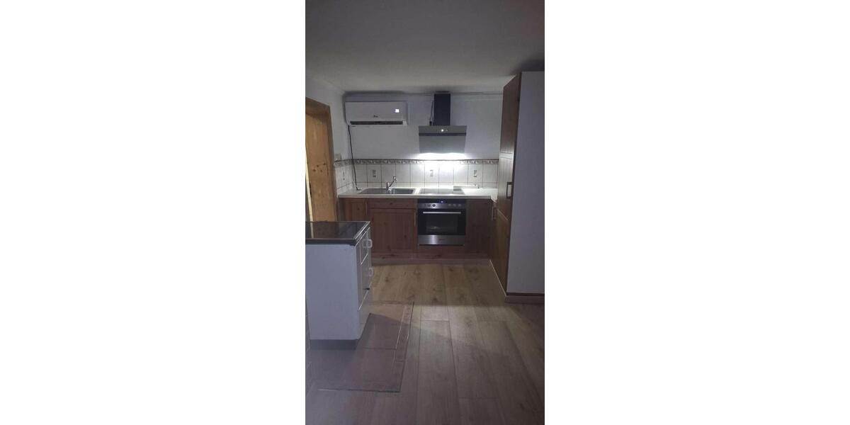Etagenwohnung Elmstein - 4 Zimmer, 78 m&sup2;, 700&euro; | Angebot:23672990
