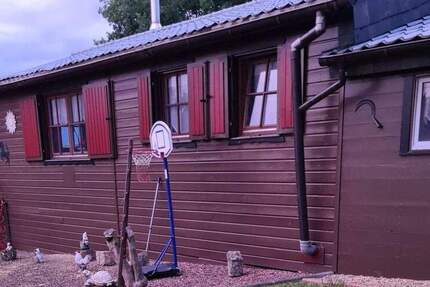 Haus Kaiserslautern Innenstadt - 4 Zimmer, 90 m&sup2;, 70.000&euro; | Angebot:25815414