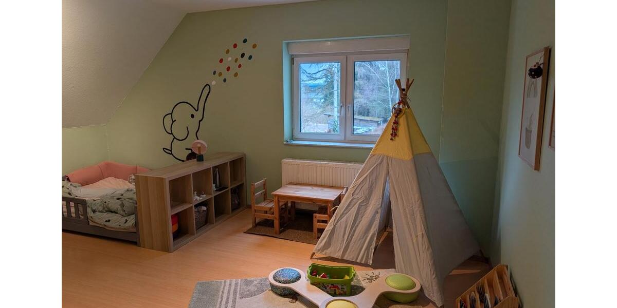 Maisonettenwohnung Enkenbach-Alsenborn Alsenborn - 5 Zimmer, 135 m&sup2;, 319.000&euro; | Angebot:26374601