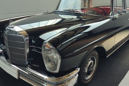 Mercedes-Benz 220 147.810 km 29.990 &euro; Neustadt a. d. Weinstr. 67435