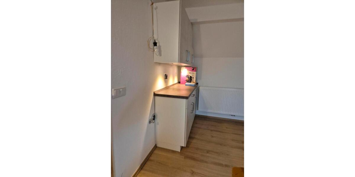 Dachgeschoßwohnung Thaleischweiler-Fröschen Fröschen - 2 Zimmer, 55 m&sup2;, 610&euro; | Angebot:26552153