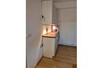 Dachgeschoßwohnung Thaleischweiler-Fröschen Fröschen - 2 Zimmer, 55 m&sup2;, 610&euro; | Angebot:26552153