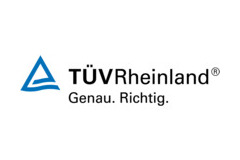 Mitarbeiter*in Technisches Facility Management / Objektleitung (m/w/d)