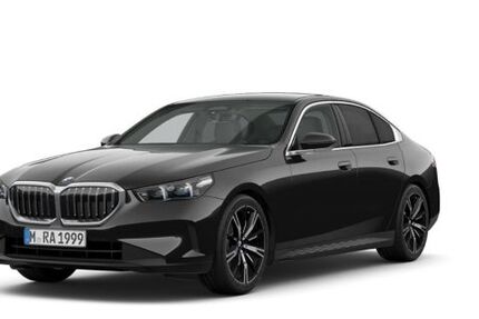 BMW 520 4.787 km 52.733 &euro; Kaiserslautern 67663