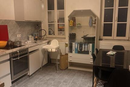 Wohnung Göllheim - 3.5 Zimmer, 80 m&sup2;, 1.100&euro; | Angebot:27564868