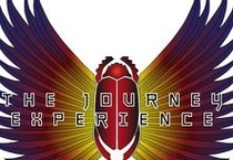 The Journey Experience - Journey Tribute