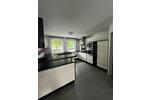 Doppelhaushälfte Kaiserslautern Bahnheim - 6 Zimmer, 241 m&sup2;, 565.000&euro; | Angebot:26959485