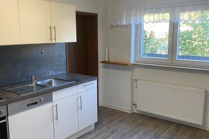 Wohnung Katzweiler - 4 Zimmer, 100 m&sup2;, 850&euro; | Angebot:25634388