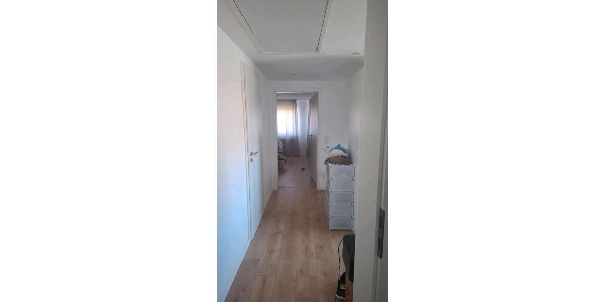 Einfamilienhaus Kaiserslautern Bahnheim - 5 Zimmer, 110 m&sup2;, 439.000&euro; | Angebot:26918952