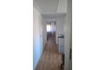 Einfamilienhaus Kaiserslautern Bahnheim - 5 Zimmer, 110 m&sup2;, 439.000&euro; | Angebot:26918952