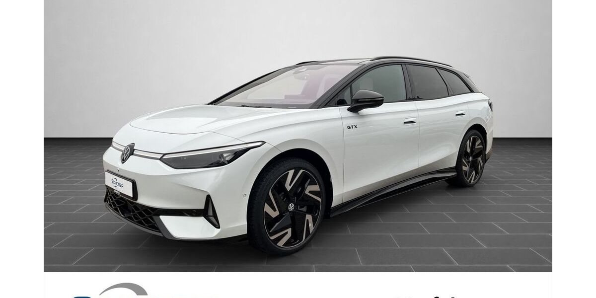 VW ID.7 7.900 km 64.796 &euro; Neustadt a.d. Weinstraße 67433