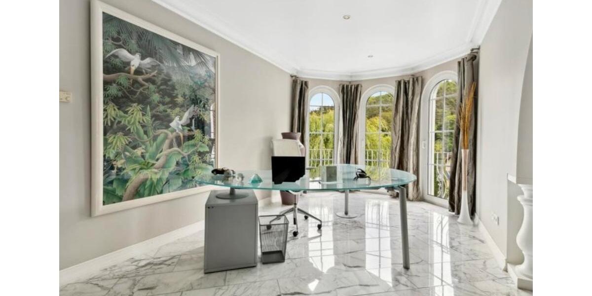 Villa Queidersbach - 12 Zimmer, 350 m&sup2;, 869.000&euro; | Angebot:26838502