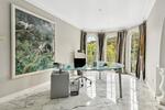 Villa Queidersbach - 12 Zimmer, 350 m&sup2;, 869.000&euro; | Angebot:26838502