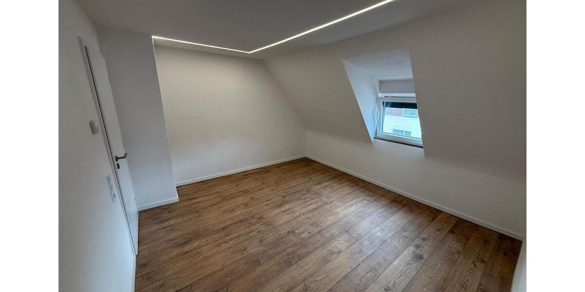 Doppelhaushälfte Schönenberg-Kübelberg Kübelberg - 5 Zimmer, 101 m&sup2;, 1.190&euro; | Angebot:26170788