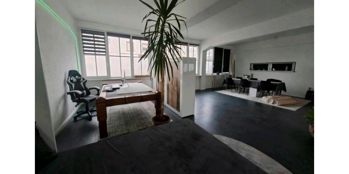 Einfamilienhaus Pirmasens - 5 Zimmer, 248 m&sup2;, 399.000&euro; | Angebot:25530996