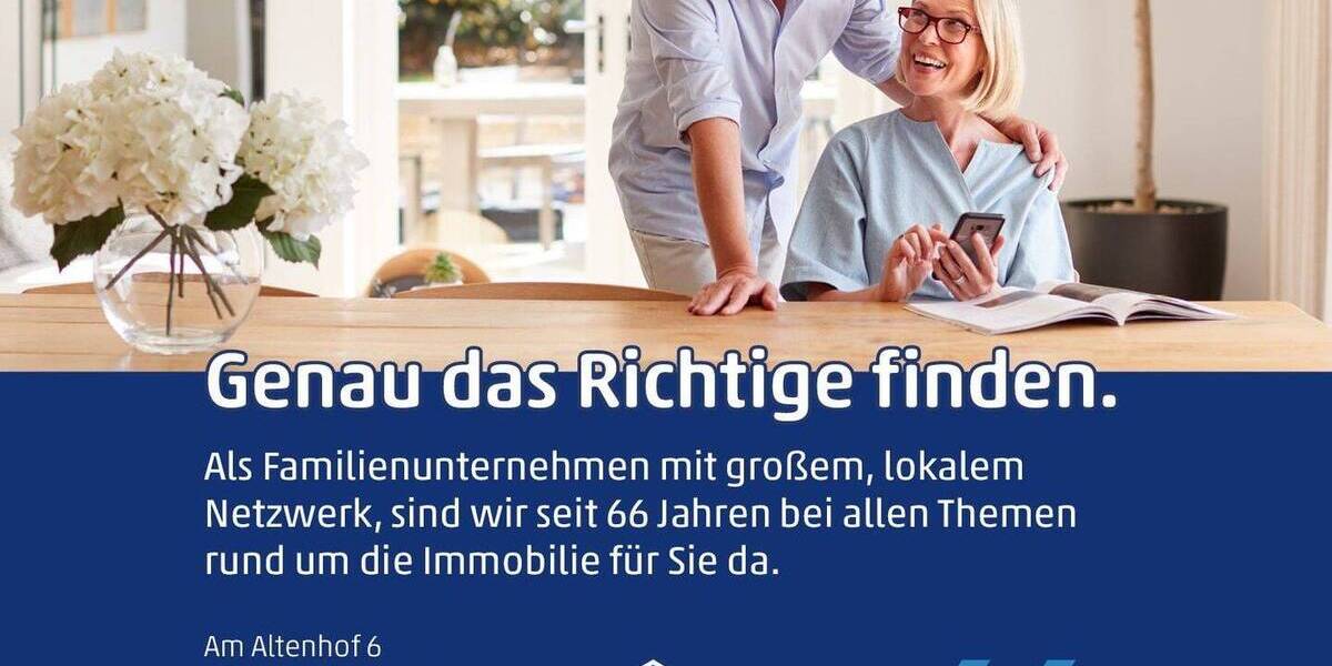 Landstuhl-NeubauErstbezug - energieeffiziente Eigentumswohnungen mit großen Balkonen und Tiefgarage 2 zimmer