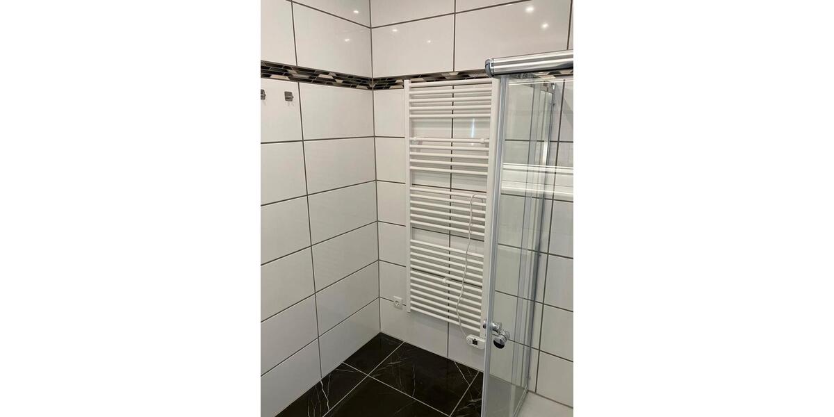 Erdgeschoßwohnung Rockenhausen - 3 Zimmer, 77 m&sup2;, 980&euro; | Angebot:26662831