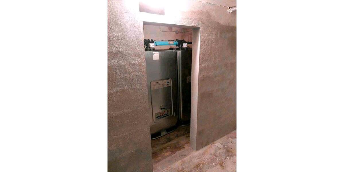 Einfamilienhaus Rodalben - 5 Zimmer, 90 m&sup2;, 189.000&euro; | Angebot:26313347