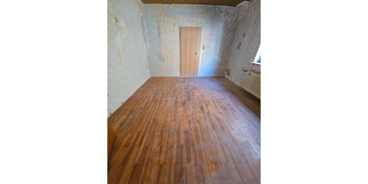Einfamilienhaus Otterberg - 7 Zimmer, 250 m&sup2;, 259.000&euro; | Angebot:26423280