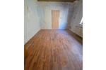 Einfamilienhaus Otterberg - 7 Zimmer, 250 m&sup2;, 259.000&euro; | Angebot:26423280