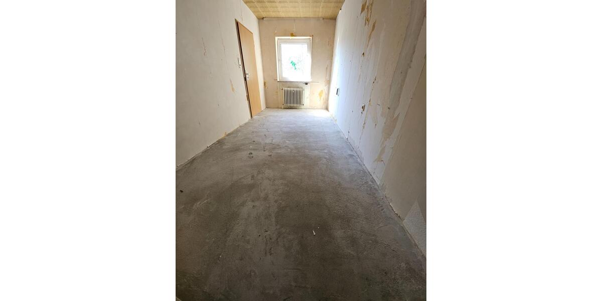 Einfamilienhaus Otterberg - 7 Zimmer, 250 m&sup2;, 259.000&euro; | Angebot:25891606