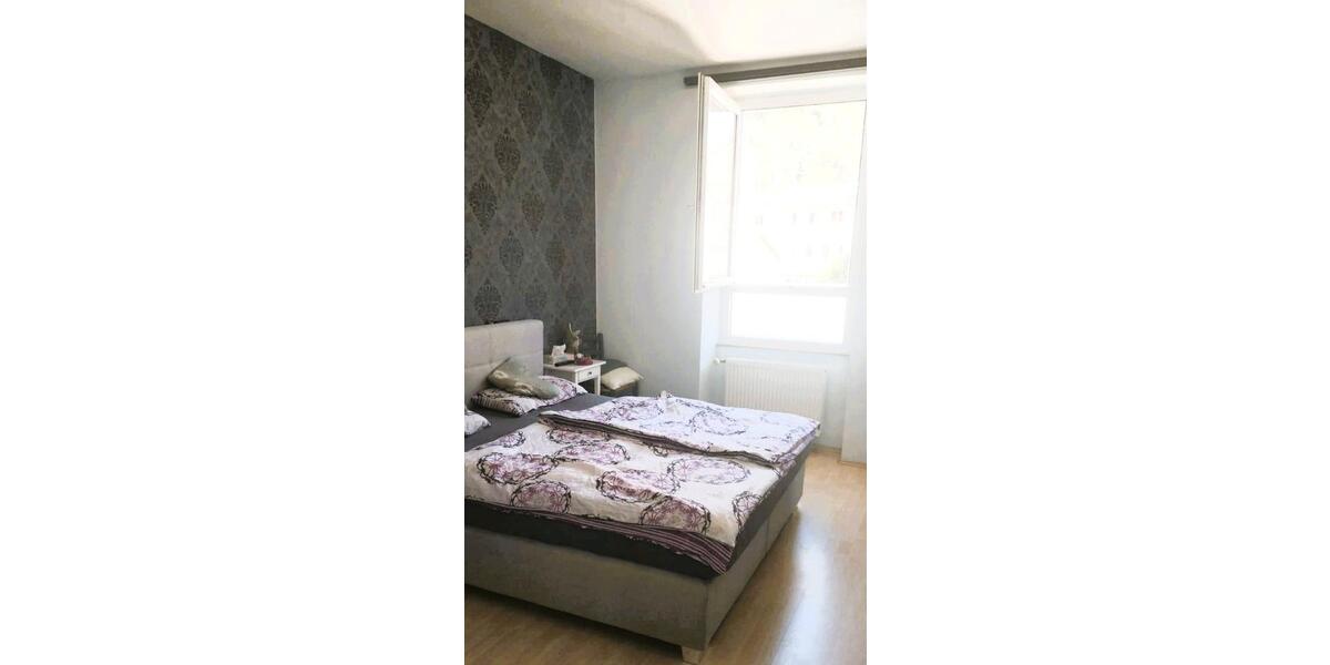 Mehrfamilienhaus, Wohnhaus Lambrecht (Pfalz) - 10 Zimmer, 200 m&sup2;, 359.000&euro; | Angebot:26804243
