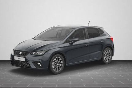 Seat Ibiza 15.100 km 17.900 &euro; Neustadt a.d. Weinstraße 67433