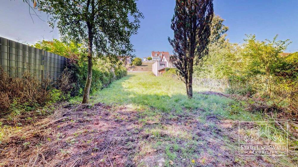 Grundstück Merzalben - 44.680&euro; | Angebot:25771025