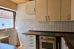Terrassenwohnung Kaiserslautern Einsiedlerhof - 3 Zimmer, 58 m&sup2;, 107.000&euro; | Angebot:26826143