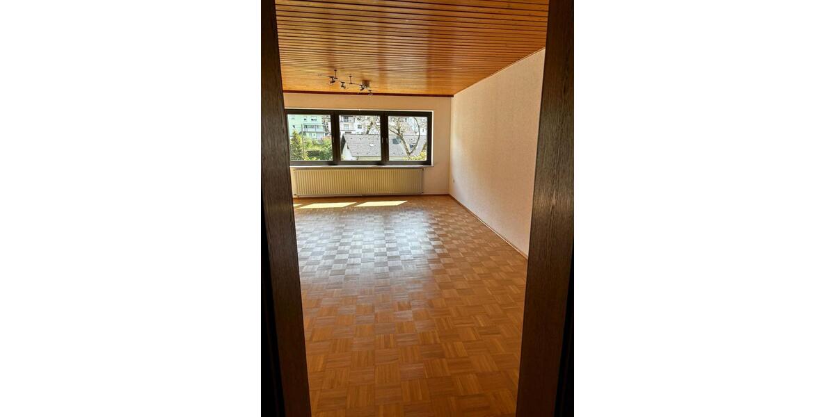 Einfamilienhaus Fischbach Harztalerhof - 6 Zimmer, 270 m&sup2;, 1.250&euro; | Angebot:26406397