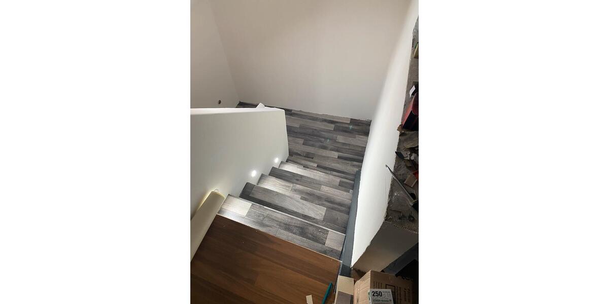 Einfamilienhaus Schönenberg-Kübelberg Kübelberg - 5 Zimmer, 145 m&sup2;, 145.000&euro; | Angebot:26972432