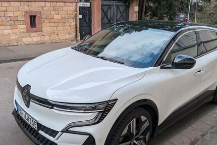 Renault Megane E-TECH 94.000 km 21.100 &euro; Neustadt an der Weinstraße 67434