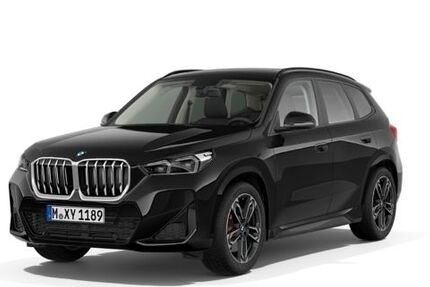 BMW X1 5.400 km 38.633 &euro; Pirmasens 66954