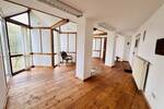 Mehrfamilienhaus, Wohnhaus Queidersbach - 1 Zimmer, 369 m&sup2;, 520.000&euro; | Angebot:25741290