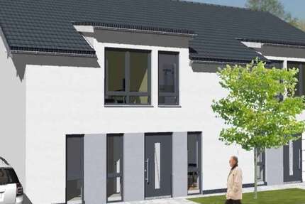 Haus Wachenheim - 5 Zimmer, 120 m&sup2;, 634.000&euro; | Angebot:23576152